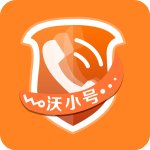 沃小号免费版