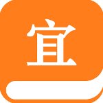 宜搜小说安卓版