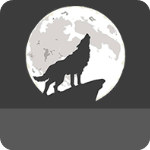 狼群社区视频免费观看完整版