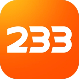 233乐园小游戏安卓版