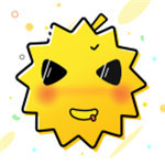 榴莲视频软件破解版