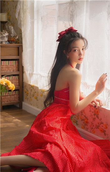 暖光影视官方版