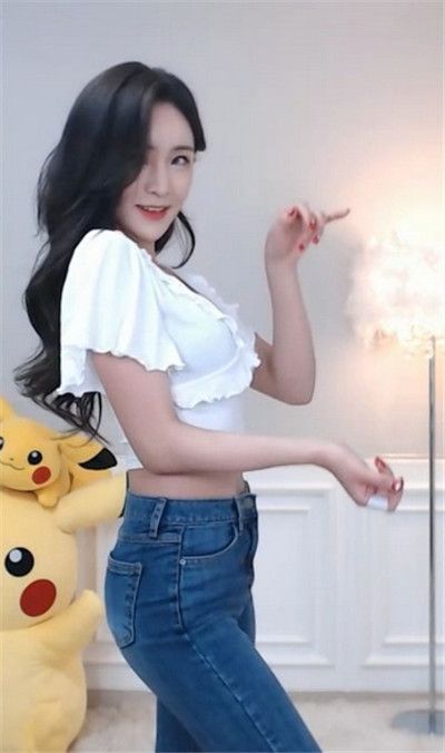 秋葵视频免费破解版