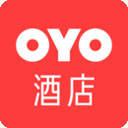 OYO酒店安卓版