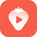 草莓视频高清在线版