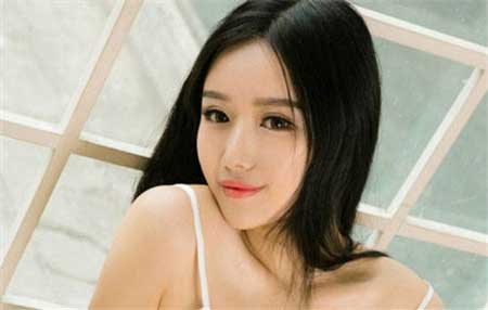 土豆视频破解版