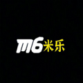 M6米乐游戏资讯平台安卓版