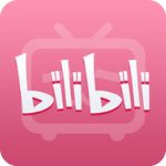 bilibili极速版