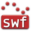 SWF播放器安卓版