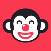 逗拍免费版