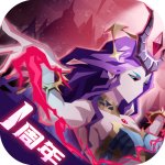 恶魔秘境测试版