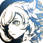 赛特斯2安卓版