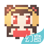 幻音音乐安卓版