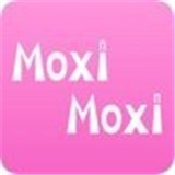 MoxiMoxi安卓版