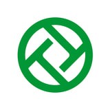 蔚县银泰村镇银行安卓版