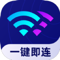 启推共享WiFi安卓版