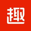 趣悦免费小说安卓版