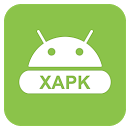 XAPK Installer安卓版