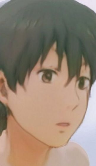 Animestyle安卓版截图3