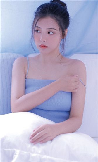 汤姆视频app破解版