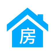 日照房产网破解版