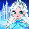 公主的梦幻城堡安卓版