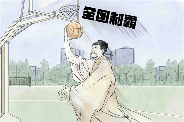 拼图风暴安卓版