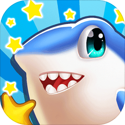 鲨鱼小子游戏安卓版