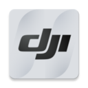 dji fly安卓版