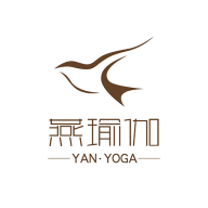 燕瑜伽安卓版