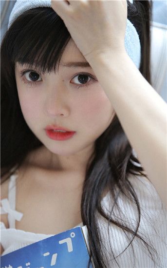 汤姆视频iOS苹果版
