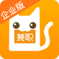 兼职猫企业版