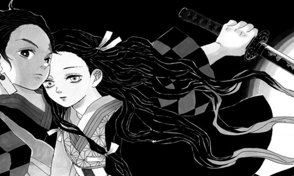 代号jump手机版