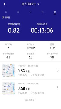 答鹰安卓版