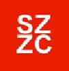 SZZC兼职安卓版