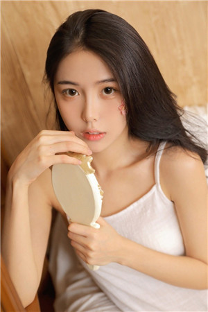 菠萝蜜视频app