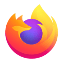 Firefox火狐浏览器安卓版