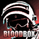 血盒2023安卓版