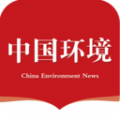 中国环境安卓版