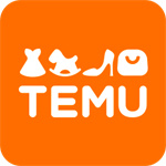 temu免费版