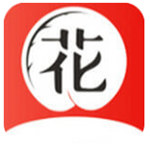 最近花季传媒免费中文版
