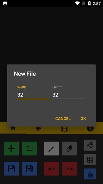 Pixel Station安卓版截图3