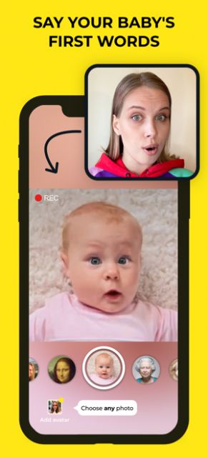 snapchat