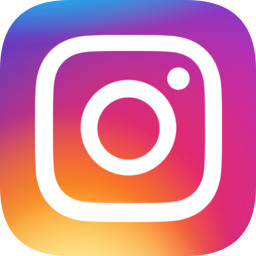 instagram风格字体生成器安卓版