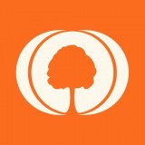 myheritage安卓正版
