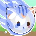 疯狂猫尔夫安卓版