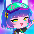 加查时空mod安卓版