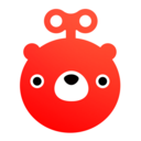转转app领点券安卓版