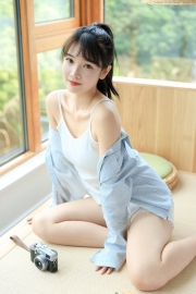 抖音D2天堂影院无限制版截图2