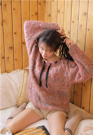 菠萝蜜视频会员版截图3